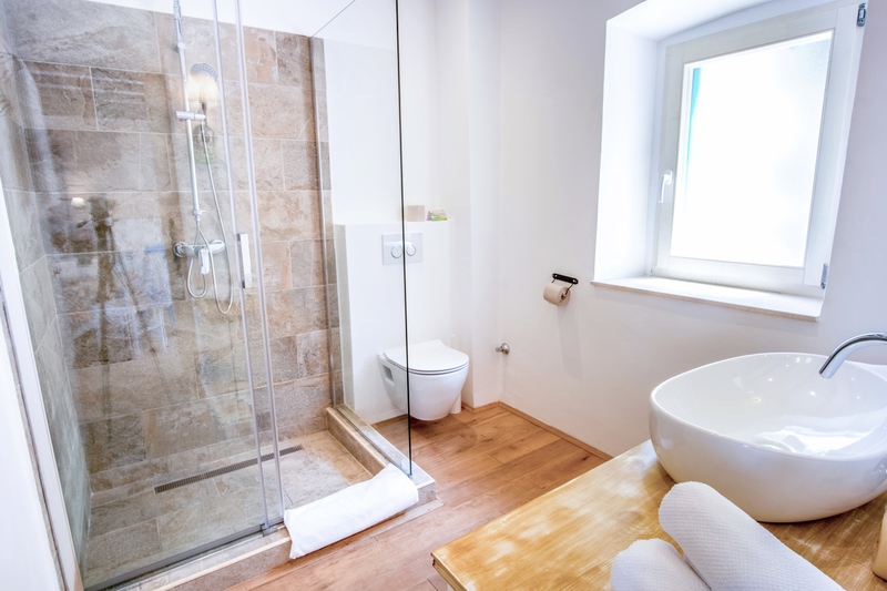 ECO Aparthotel "The Dreamers' Club" Luxury ecofriendly apartthotel