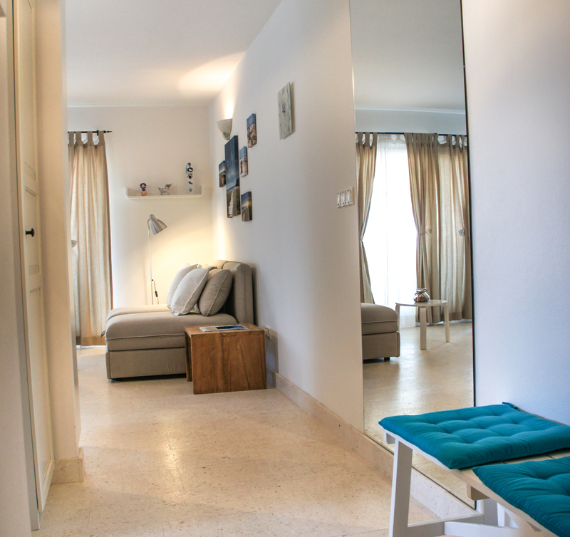 Hvar Serenity Apartments Luxury On Islad Near Hvar Serenity Apartments Luxury On Islad Near Jelsa Pearls Of Adriatic