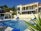 Villa Dionysus