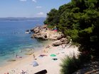 Orebic stone house - Mokalo beach