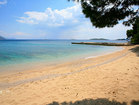 Orebic stone house - Trstenica beach